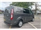 Ford Transit Custom Image 7