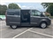 Ford Transit Custom Image 8