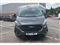 Ford Transit Custom Image 9