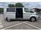 Ford Transit Custom Image 10
