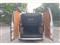 Ford Transit Custom Image 2