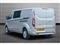 Ford Transit Custom Image 3