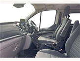 Ford Transit Custom Image 4