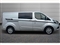Ford Transit Custom Image 5