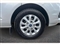 Ford Transit Custom Image 6