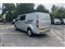 Ford Transit Custom Image 7