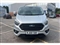 Ford Transit Custom Image 9