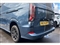 Ford Transit Custom Image 10