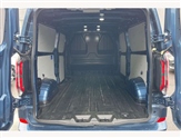 Ford Transit Custom Image 2