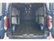 Ford Transit Custom Image 2