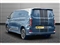 Ford Transit Custom Image 3