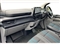 Ford Transit Custom Image 4