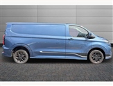 Ford Transit Custom Image 5