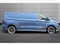 Ford Transit Custom Image 5