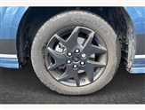 Ford Transit Custom Image 6