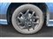 Ford Transit Custom Image 6