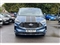 Ford Transit Custom Image 7