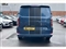 Ford Transit Custom Image 8