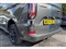 Ford Transit Custom Image 10