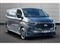 Ford Transit Custom Image 1