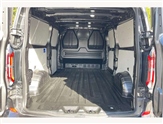 Ford Transit Custom Image 2