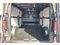 Ford Transit Custom Image 2