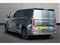Ford Transit Custom Image 3