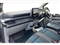 Ford Transit Custom Image 4