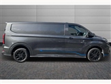 Ford Transit Custom Image 5