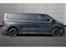 Ford Transit Custom Image 5