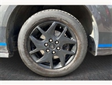 Ford Transit Custom Image 6