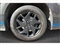 Ford Transit Custom Image 6