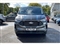 Ford Transit Custom Image 7
