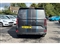 Ford Transit Custom Image 8