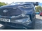 Ford Transit Custom Image 9