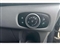 Ford Transit Custom Image 10