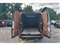 Ford Transit Custom Image 2