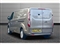 Ford Transit Custom Image 3