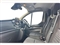 Ford Transit Custom Image 4