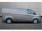 Ford Transit Custom Image 5