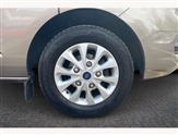 Ford Transit Custom Image 6