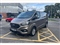 Ford Transit Custom Image 9