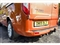 Ford Transit Custom Image 10