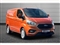 Ford Transit Custom Image 1