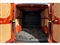 Ford Transit Custom Image 2