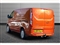 Ford Transit Custom Image 3