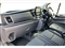 Ford Transit Custom Image 4