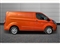Ford Transit Custom Image 5