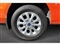 Ford Transit Custom Image 6