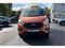 Ford Transit Custom Image 7